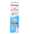 Marimer Baby Rhume Rhinopharyngite