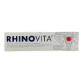 Rhinovita Pommade Nasale
