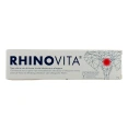 Rhinovita Pommade Nasale