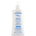 Neutraderm Relipid+ Baume Relipidant