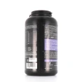 Eafit Amino Max Pro