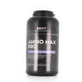 Eafit Amino Max Pro