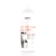 Eafit Ultra Slim Burner 500ml