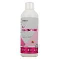 Eafit L-Carnitine Drink