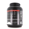 Eafit Pure Isolate