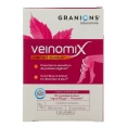 Granions Veinomix