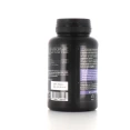 Eafit Tribulus Booster Energétique