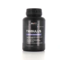 Eafit Tribulus Booster Energétique