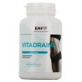 Eafit Vitadraine