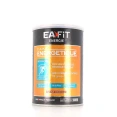 Eafit Energie Cake Énergétique