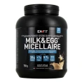 Eafit Milk & Egg 95 Micellaire
