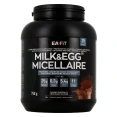 Eafit Milk & Egg 95 Micellaire