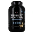 Eafit Milk & Egg 95 Micellaire