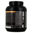 Eafit Whey Gainer