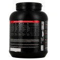 Eafit Pure Isolate