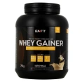 Eafit Whey Gainer