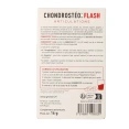 Chondrostéo Flash