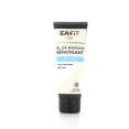 Eafit Gel de Massage Défatigant