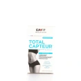 Eafit Total Capteur