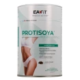 Eafit Protisoya