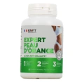 Eafit Minceur Active Expert Peau d'Orange