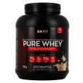Eafit Pure Whey