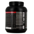 Eafit Pure Whey