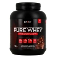 Eafit Pure Whey