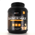 Eafit Gainer Max