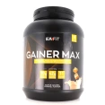 Eafit Gainer Max