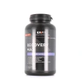 Eafit Recovery Max Récupération