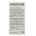 Chondrostéo Fort Articulations