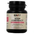 Eafit Stop Contract' Décontractant Musculaire
