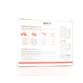 Eafit Ultra Slim Burner Shot