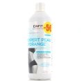 EAFit Expert Peau d'Orange Drink