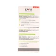 Eafit Minceur Active Drain'Detox