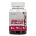 Eafit Brûleur de Graisses