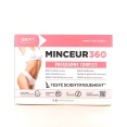 Minceur 360
