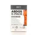 Eafit Abdos 6-Pack