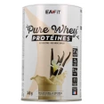 Eafit Pure Whey