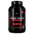 Eafit Pure Whey