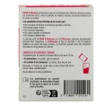 Granions Duab D-Mannose Infections Urinaires