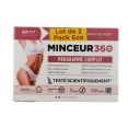 Minceur 360