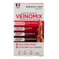 Granions Veinomix