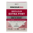 Minceur 360