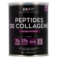 Eafit Peptides de Collagène