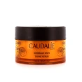 Caudalie gommage divin