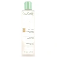 Caudalie Vinopure Lotion Purifiante Bio
