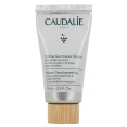 Caudalie Vinoclean Crème Gommante Douce