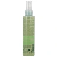 Caudalie Vinoclean Huile Démaquillante